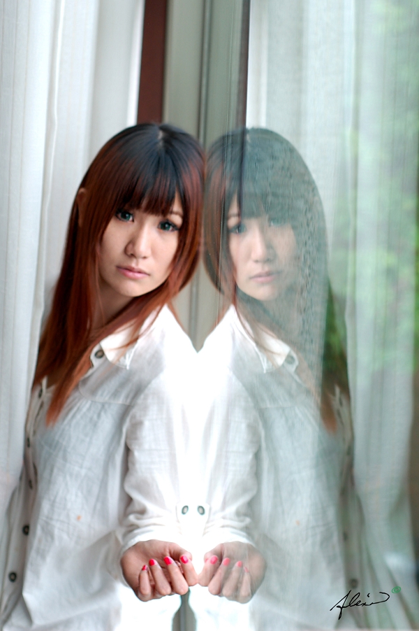 http://i.dcview.tw/gallery/201211/9e8751cbd655e64cbf28681b2a6011ac.jpg