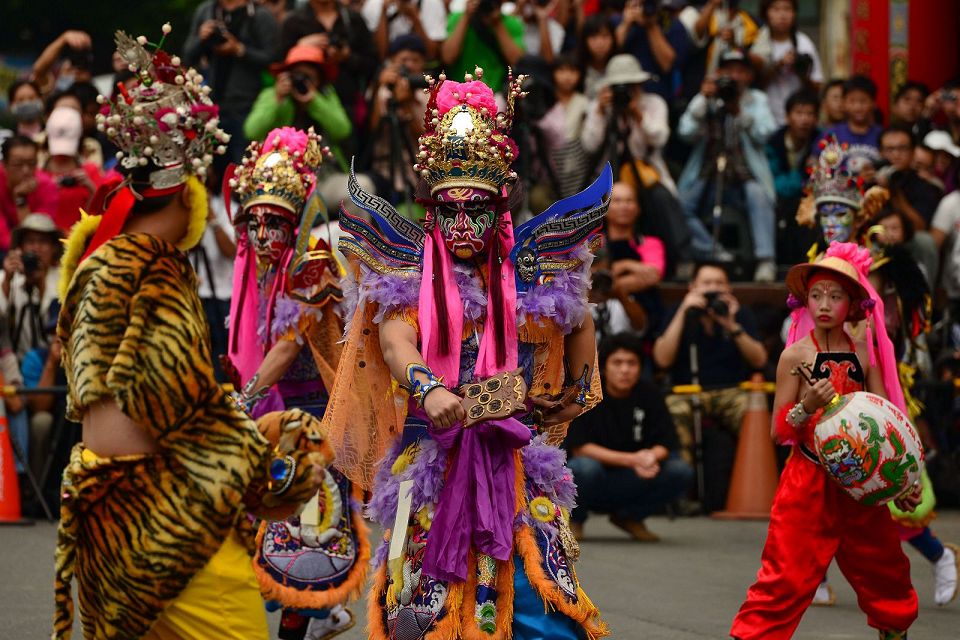 http://i.dcview.tw/gallery/201211/9f823b8dcbf4bfa248fe74874af3b5d9.jpg