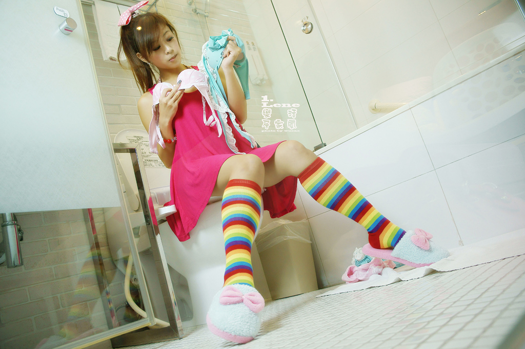 http://i.dcview.tw/gallery/201211/9f833b3397081d3fa670a25a4f68f19c.jpg