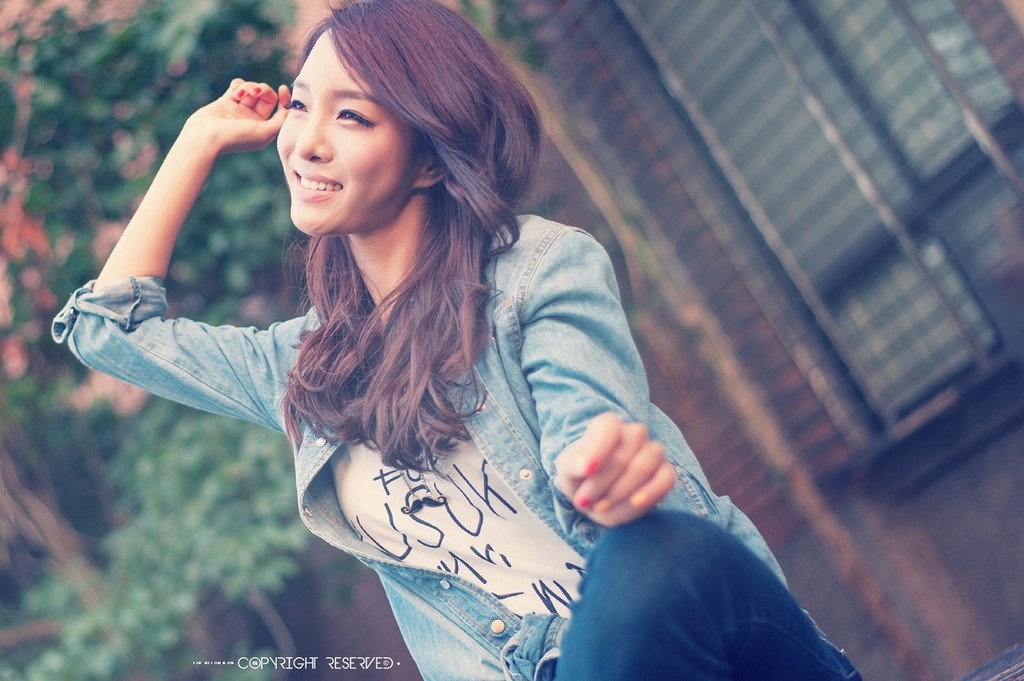 http://i.dcview.tw/gallery/201211/a1ad0b02cd1ecee830d121cc6c2727f9.jpg