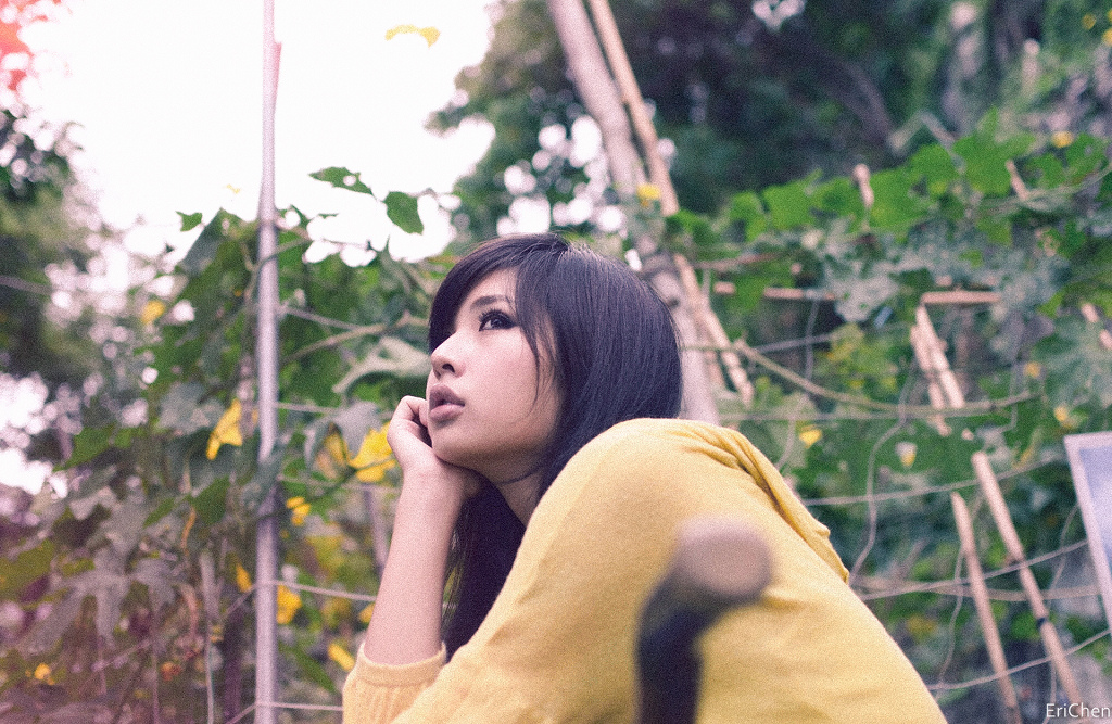 http://i.dcview.tw/gallery/201211/a24c09f587485bf1b54dbafb56ea1e09.jpg