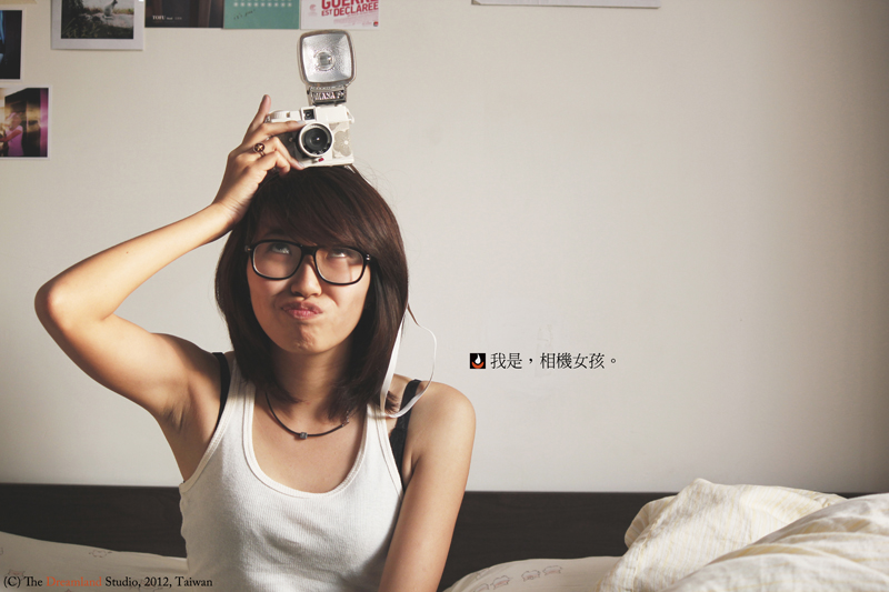 http://i.dcview.tw/gallery/201211/a27b2bb84de9ed15a16ff295b47b0d52.jpg