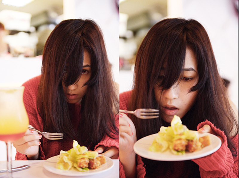 http://i.dcview.tw/gallery/201211/a3856767005fe8629091fa76d93f384d.jpg