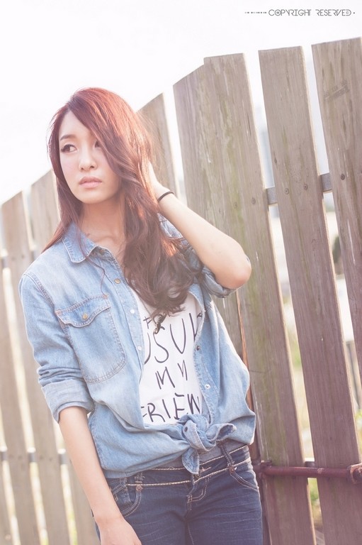 http://i.dcview.tw/gallery/201211/a4a4aeaf9a74935cbf1c87e027e5a5ad.jpg