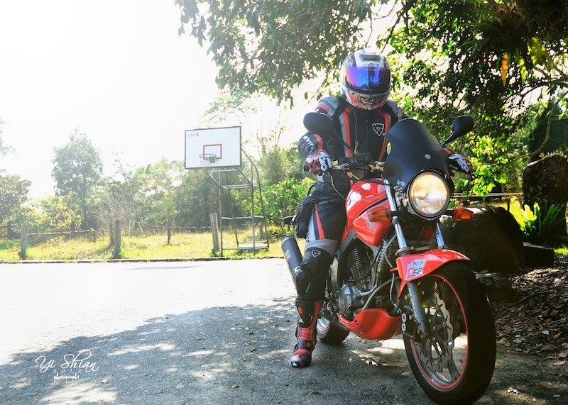 http://i.dcview.tw/gallery/201211/a5ad49b4ca6de8ce03f76eaad6eb6095.jpg