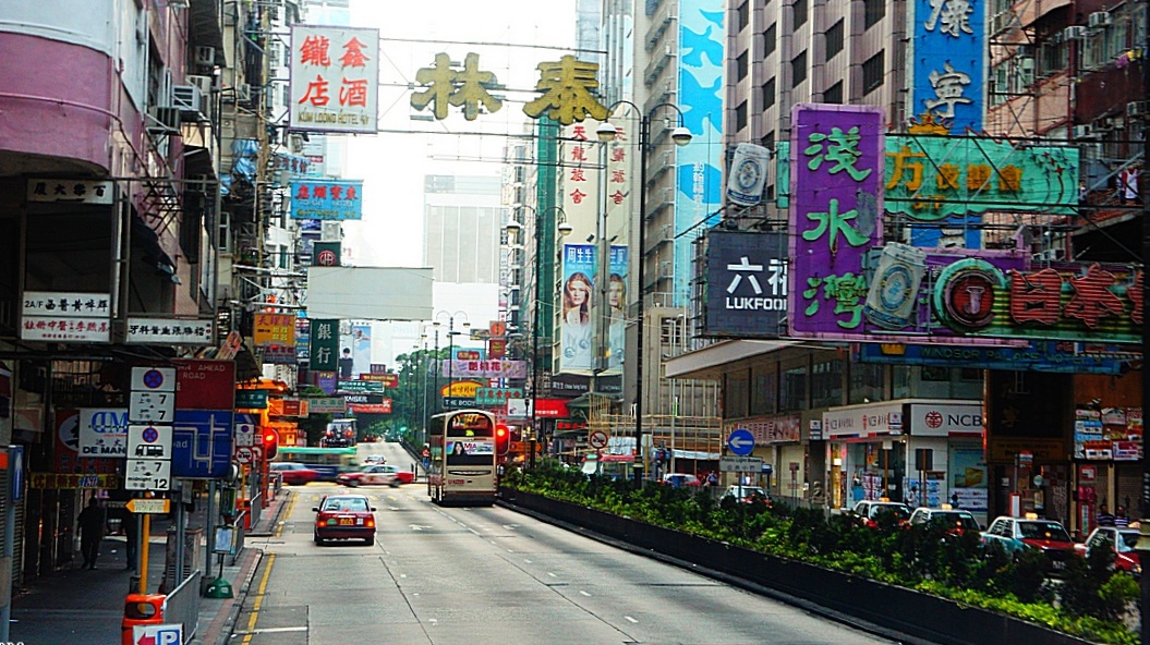 http://i.dcview.tw/gallery/201211/a5ea03d7e0c79cb97b1707d29ee8c4be.jpg