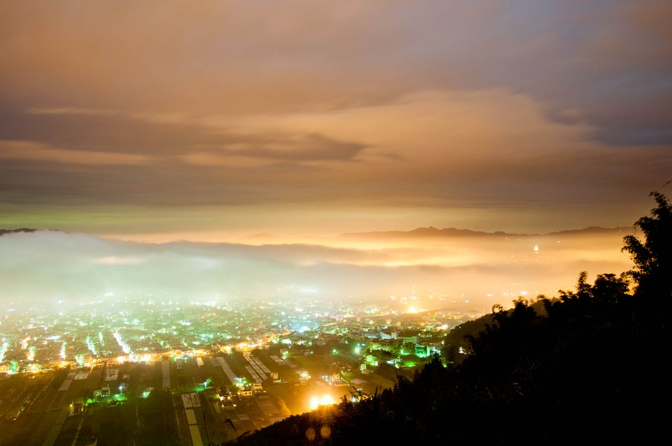 http://i.dcview.tw/gallery/201211/a98d523b2573fbe3871265f0bbd5190d.jpg