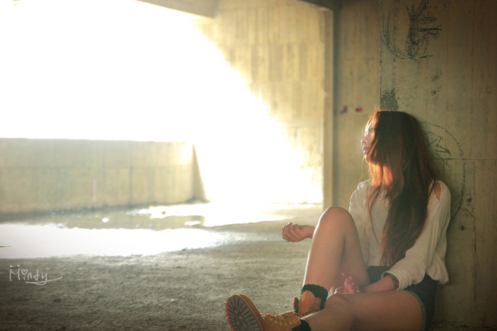 http://i.dcview.tw/gallery/201211/a9bd6c19b0773386f9e838b8a4b655dc.jpg