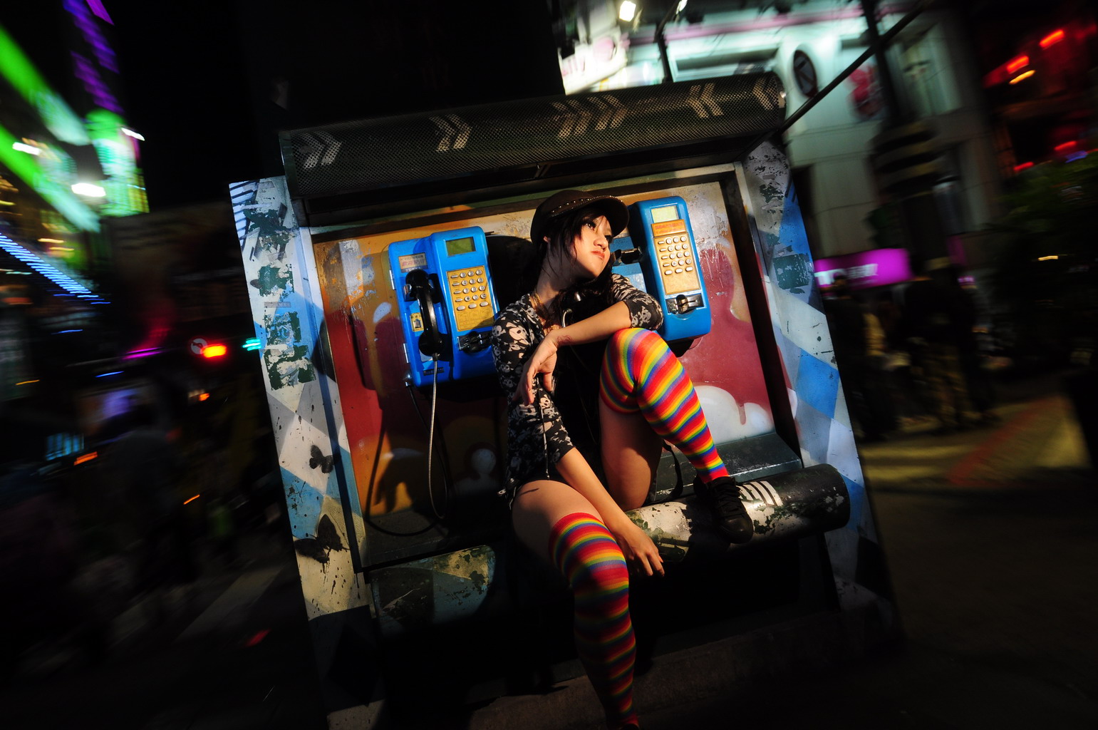 http://i.dcview.tw/gallery/201211/a9c5d7531170a70d4b02caa52a757dc3.jpg