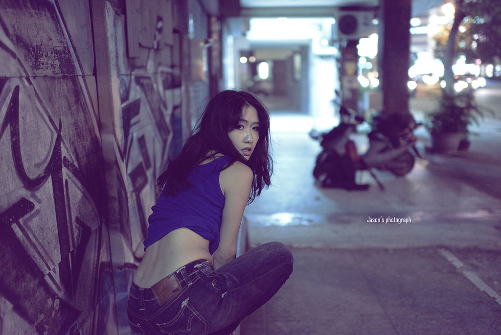 http://i.dcview.tw/gallery/201211/abac3e44d05cec17e0d497ecfe09d928.jpg