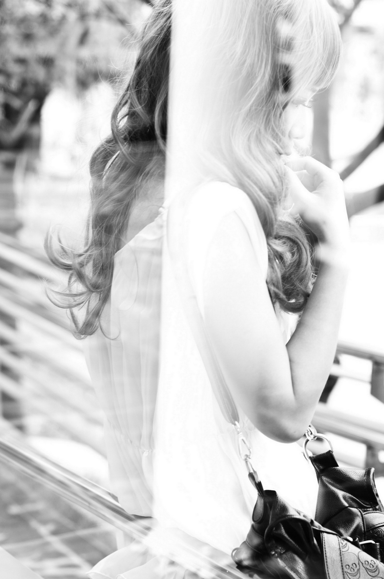 http://i.dcview.tw/gallery/201211/aeebc93ad567ed2f48d236929b8b5cb9.jpg