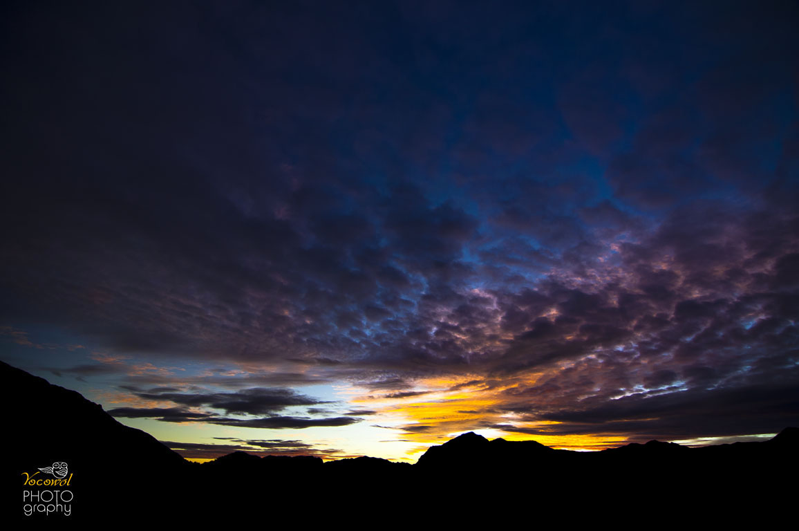 http://i.dcview.tw/gallery/201211/af7f7234b2469ed63d0af45b956e8142.jpg