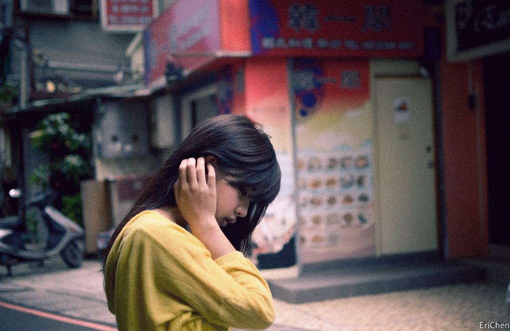 http://i.dcview.tw/gallery/201211/b0aae99d7f70ef922b7522bbd964197e.jpg