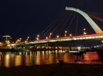 大直橋