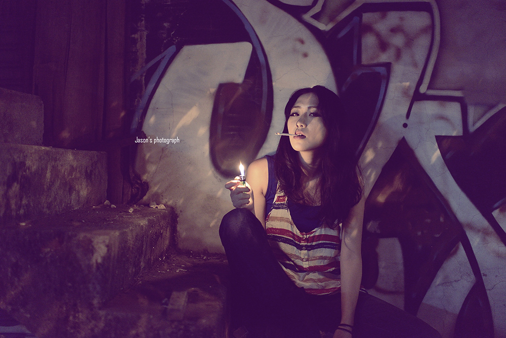 http://i.dcview.tw/gallery/201211/b4053fdc43781b55371b8f1c60448bd7.jpg