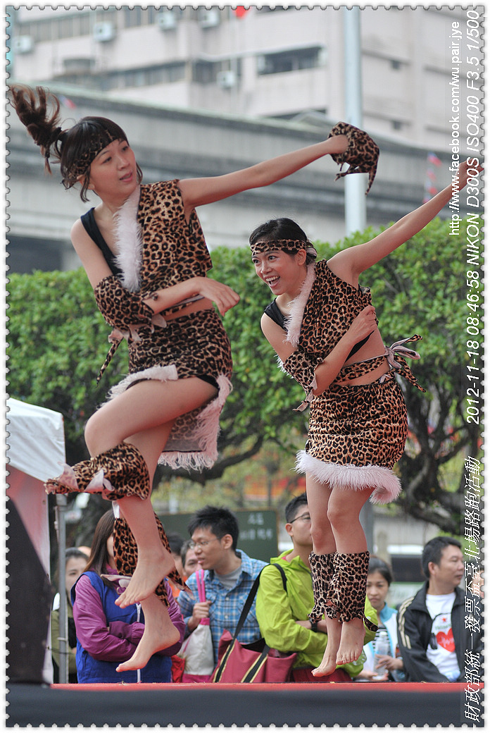 http://i.dcview.tw/gallery/201211/b50deff313a0c806a804d7d621ff1111.jpg