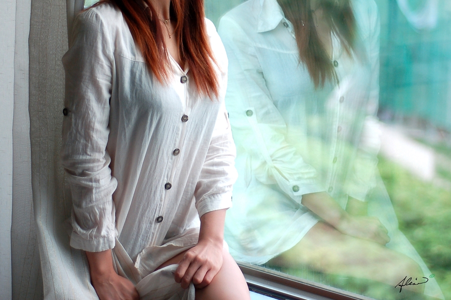 http://i.dcview.tw/gallery/201211/b5347a7fd2de017843fd120a1b1a7a62.jpg