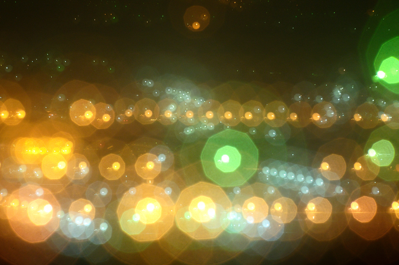 http://i.dcview.tw/gallery/201211/b54e487d90734732ae4ee2a32c6104df.jpg