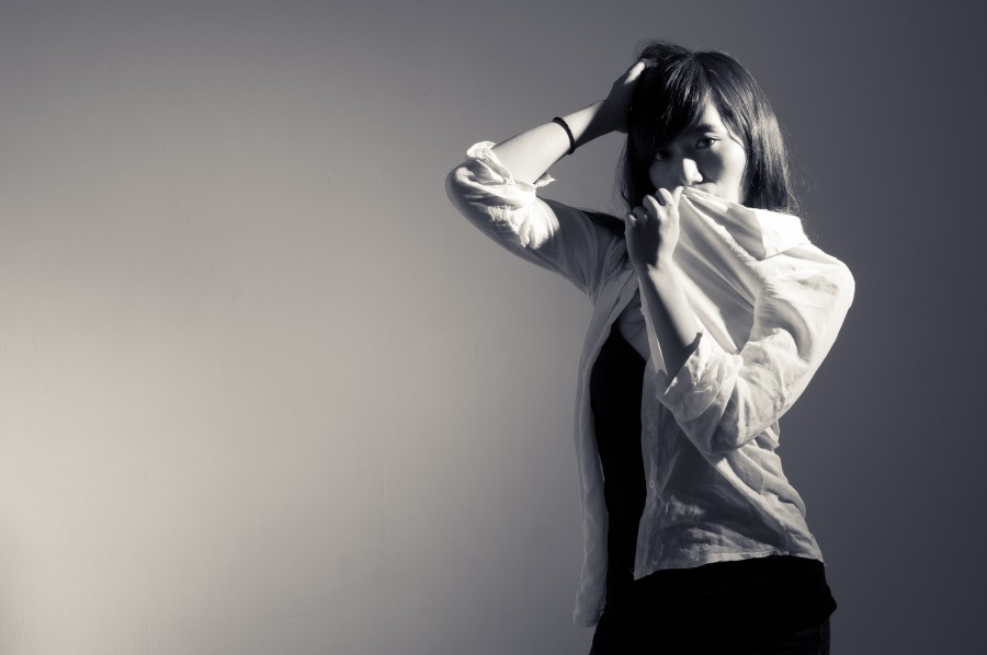 http://i.dcview.tw/gallery/201211/b56d305a5d46b8dc57627f0a56146d8e.jpg
