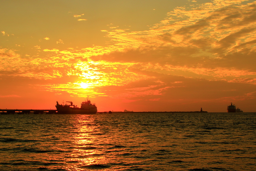 http://i.dcview.tw/gallery/201211/b6413fcd78c3c466454ef1e13586b4cb.jpg