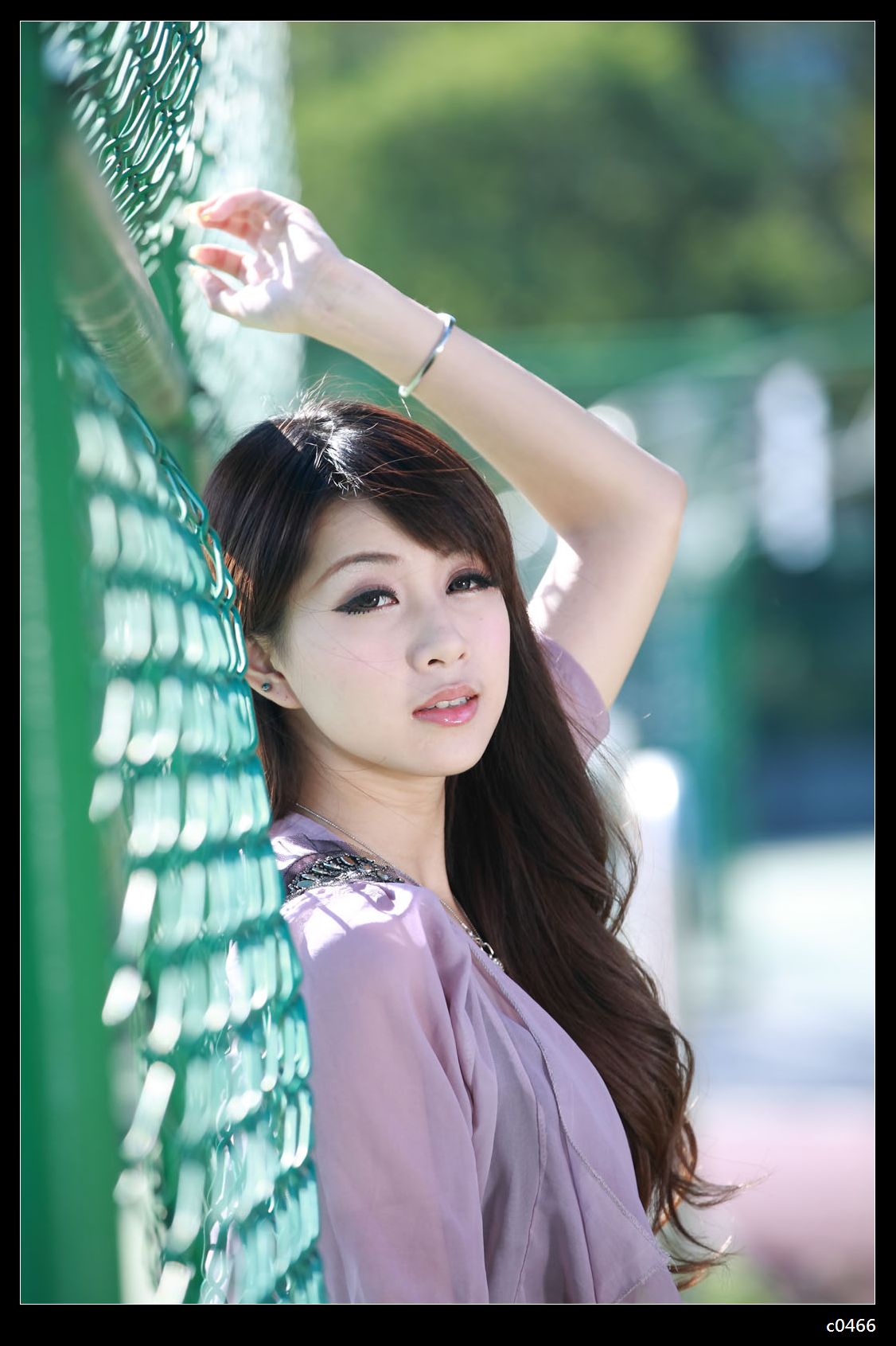 mainImg