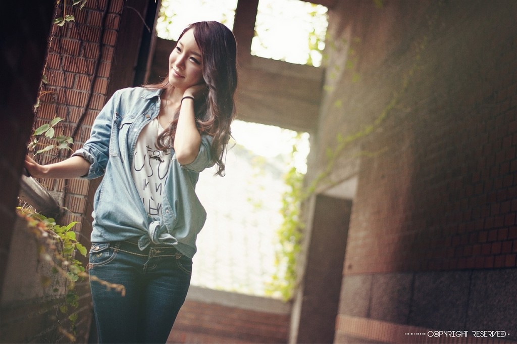 http://i.dcview.tw/gallery/201211/b9b8fd1845d89a8676c8ffa848a892aa.jpg