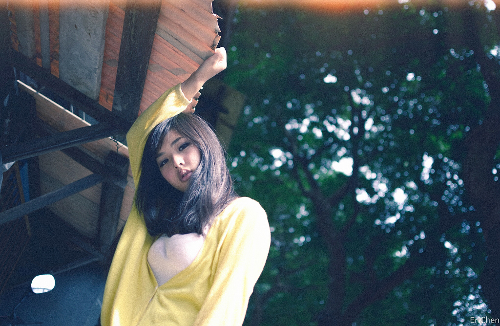 http://i.dcview.tw/gallery/201211/ba993aa0049b68e2ad1d5af3844852cd.jpg