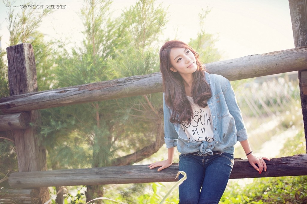 http://i.dcview.tw/gallery/201211/bab2d8c2387cd189f6e5ba4fc2cda595.jpg