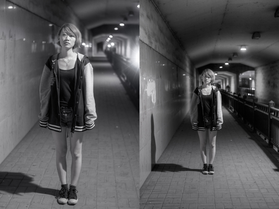 http://i.dcview.tw/gallery/201211/baca2fc051c4fe8ff23b40f417010bd3.jpg