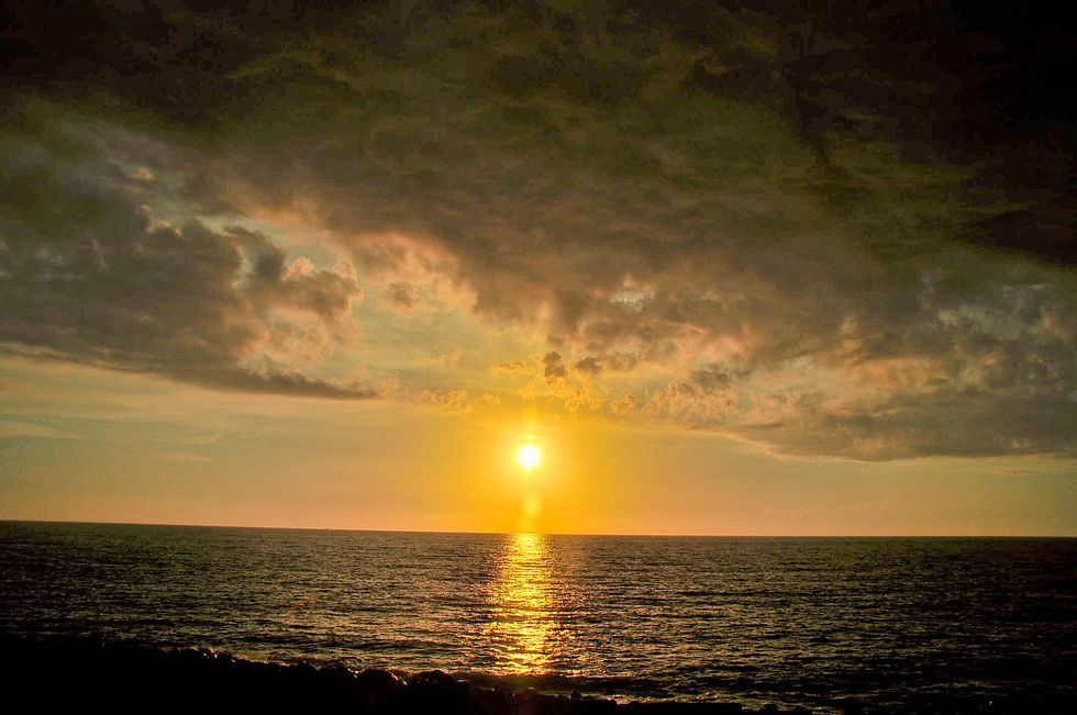 http://i.dcview.tw/gallery/201211/baddcb7516a24637f1c5ab4ba0fc8cb6.jpg