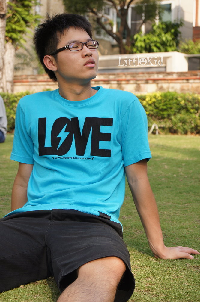 http://i.dcview.tw/gallery/201211/badfe8c9874c244b2a8d9fa854aa1866.jpg