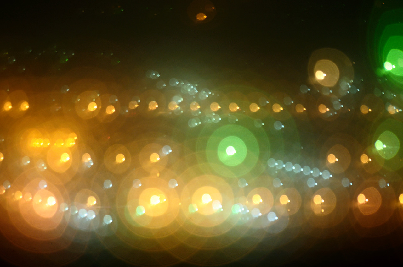 http://i.dcview.tw/gallery/201211/bb4a1da00640a6c8258180762495e518.jpg