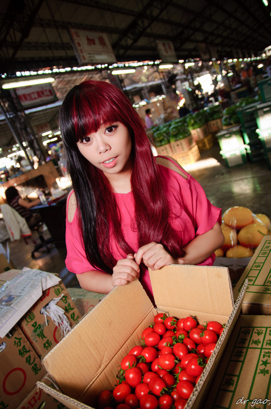 http://i.dcview.tw/gallery/201211/bbcbd724a09fb0fefa6e18ec7af1878c.jpg