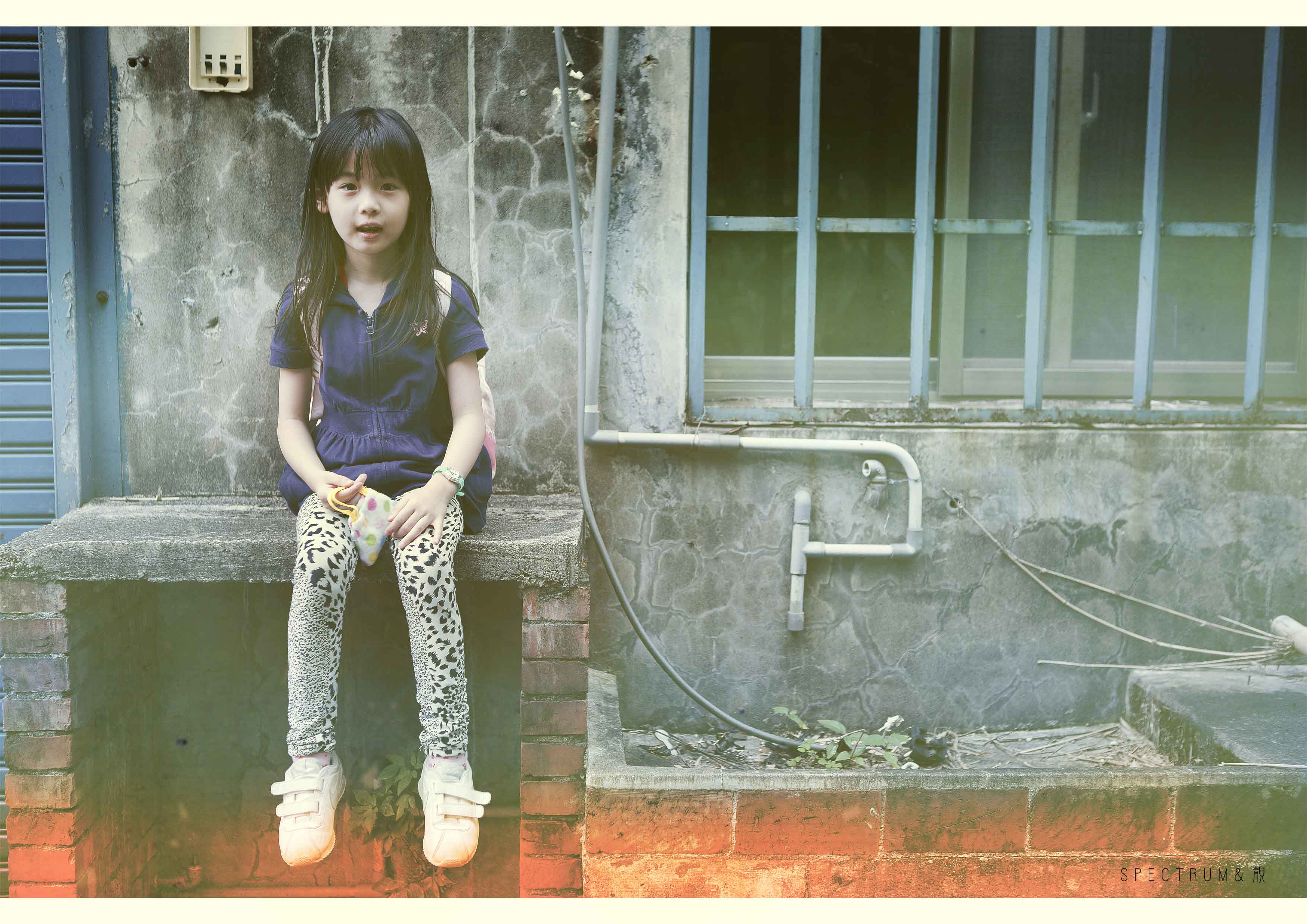 http://i.dcview.tw/gallery/201211/bdcaa8e7ca85cf4b5873d357fba5f6b2.jpg