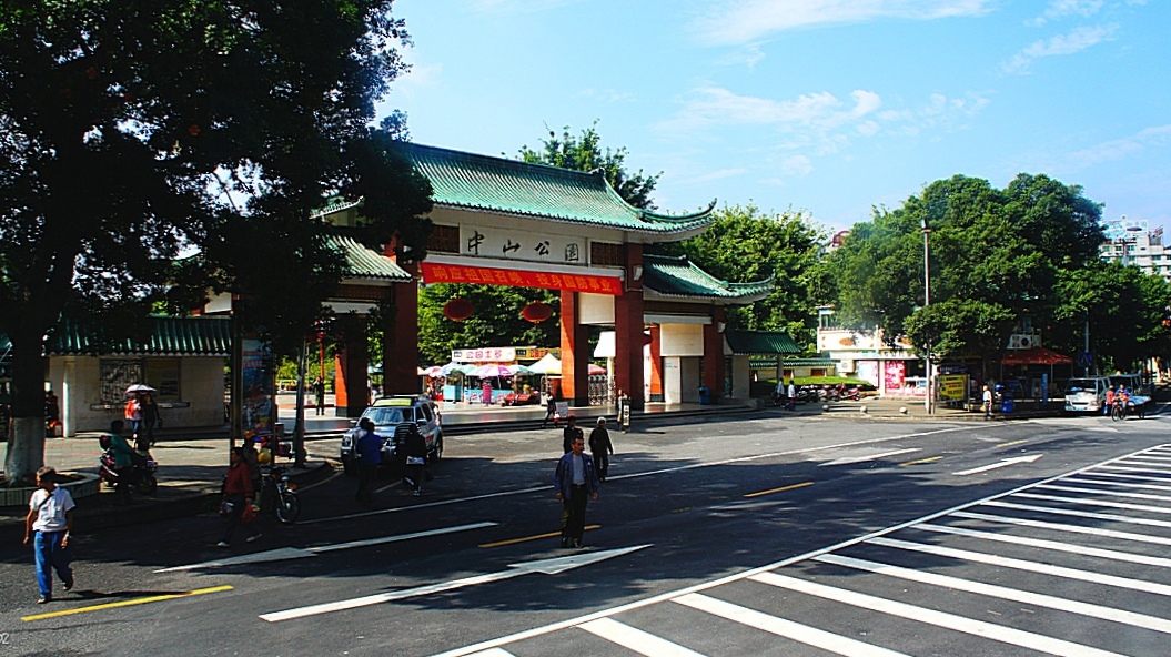http://i.dcview.tw/gallery/201211/bf2bbbc739cbc4fe27c17a5af7f508d9.jpg