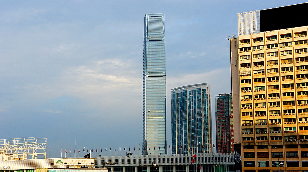 http://i.dcview.tw/gallery/201211/c0ea2cd8f7f64596c338377c5201de44.jpg