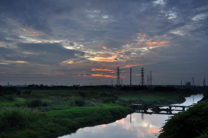 http://i.dcview.tw/gallery/201211/c164ba90b68aeae9120c6c3f3e7849db.jpg