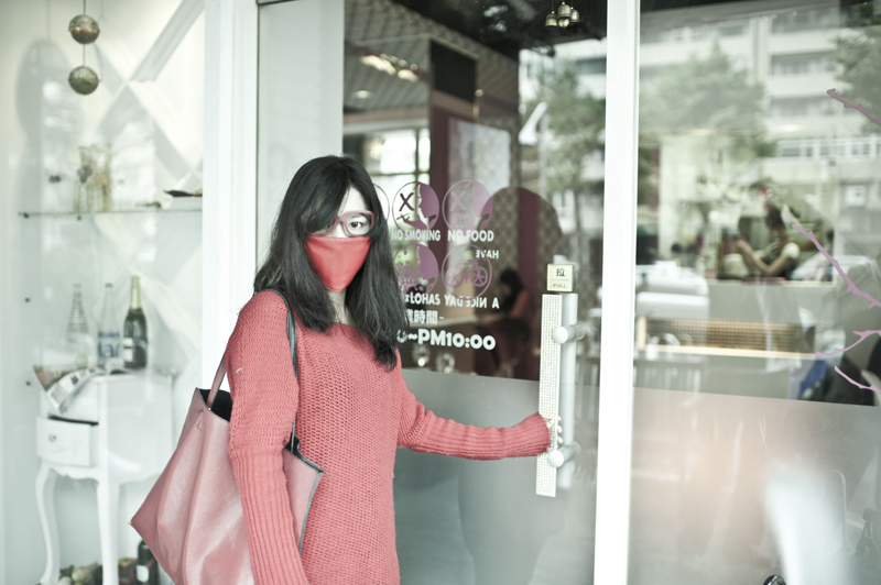 http://i.dcview.tw/gallery/201211/c1714a2f3df73f8d1d1346fa4890a28c.jpg