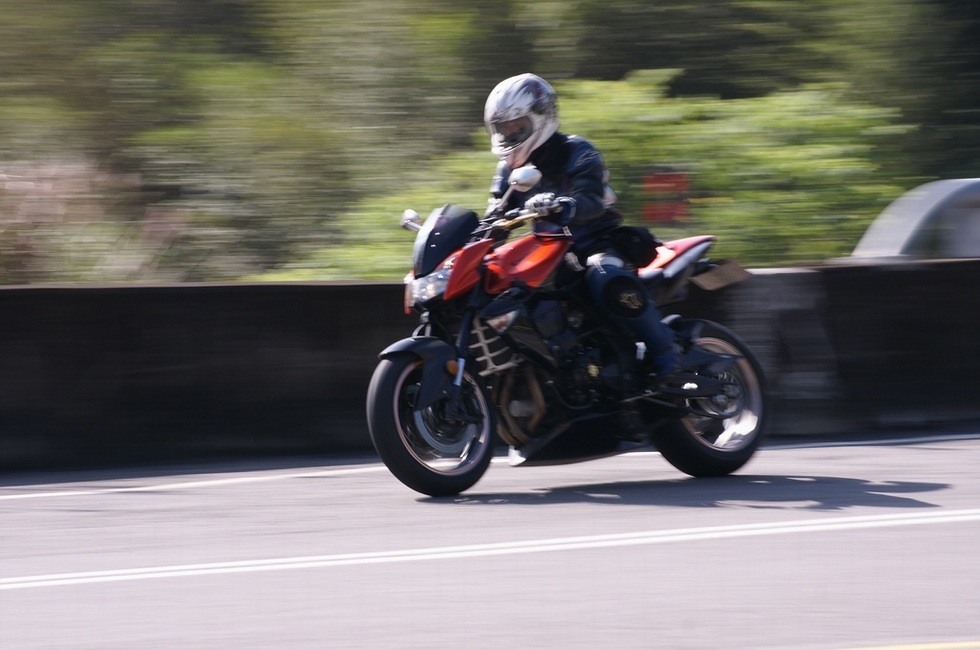 http://i.dcview.tw/gallery/201211/c1d1666e382705a4fb9a0cd2b9b07769.jpg