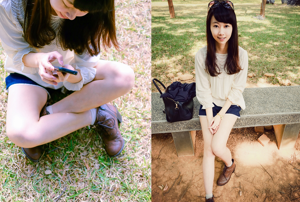 http://i.dcview.tw/gallery/201211/c2815f63c3ed47ea382c80c40c327d03.jpg