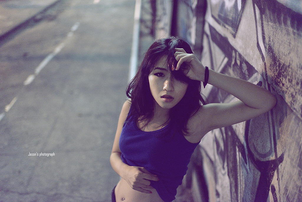 http://i.dcview.tw/gallery/201211/c2a00a201da32cf2c500a6b58b0fab76.jpg
