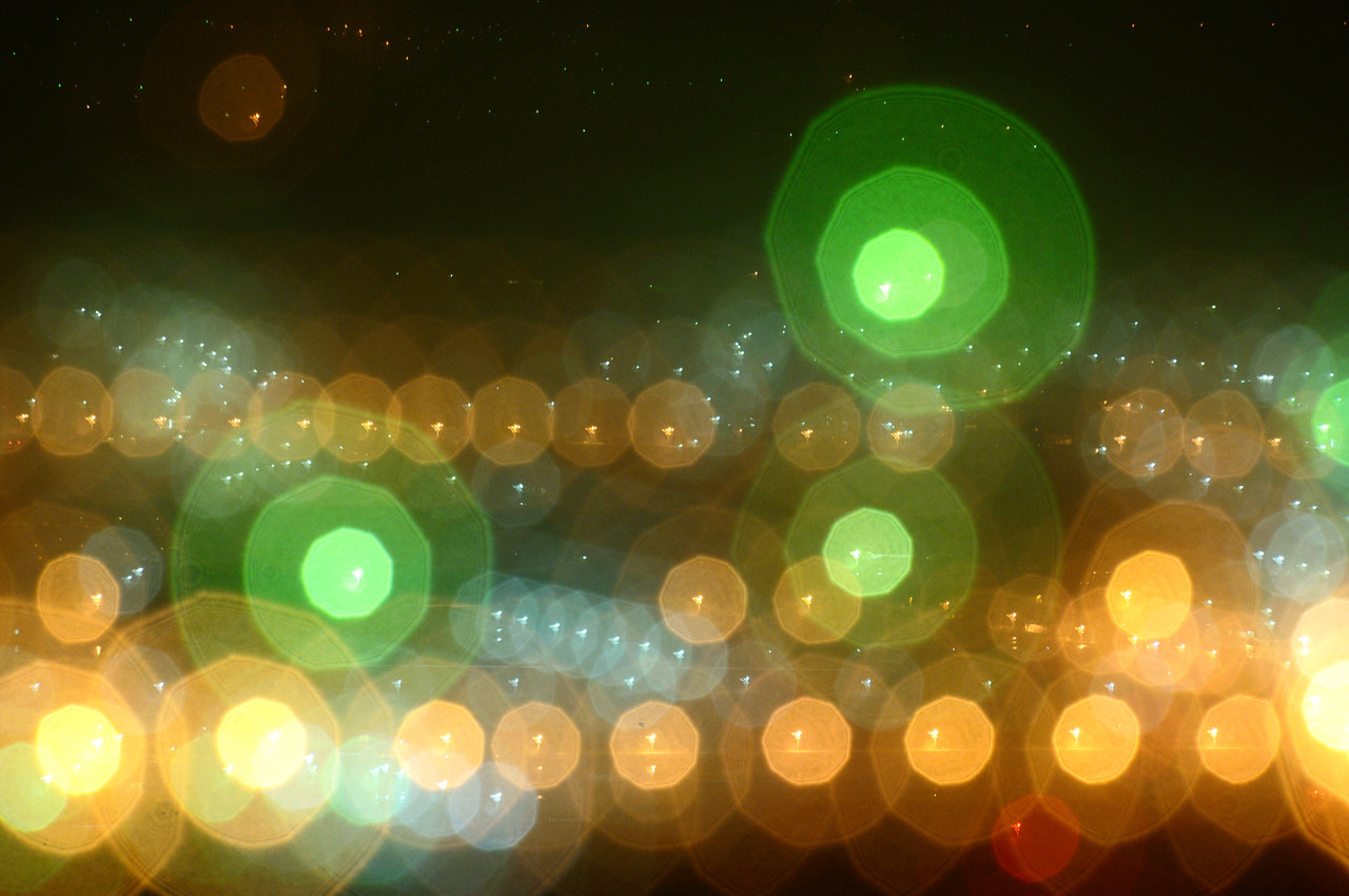 http://i.dcview.tw/gallery/201211/c45a5e0b8cb3917b399d6045904e1a79.jpg