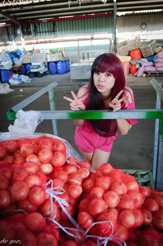 http://i.dcview.tw/gallery/201211/c4fb2d57749064016ab03e197d3d7624.jpg