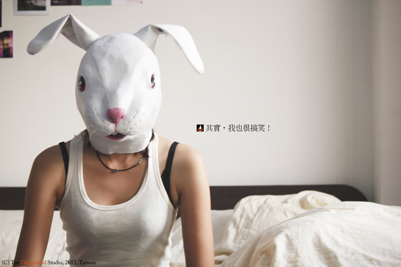 http://i.dcview.tw/gallery/201211/c50727824254dd778c38c3a0f378f508.jpg