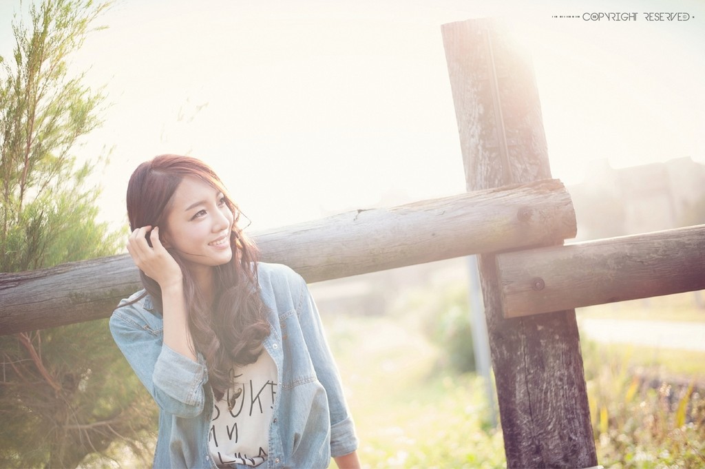 http://i.dcview.tw/gallery/201211/c50ef01925a64d1a7c311460777cddc4.jpg