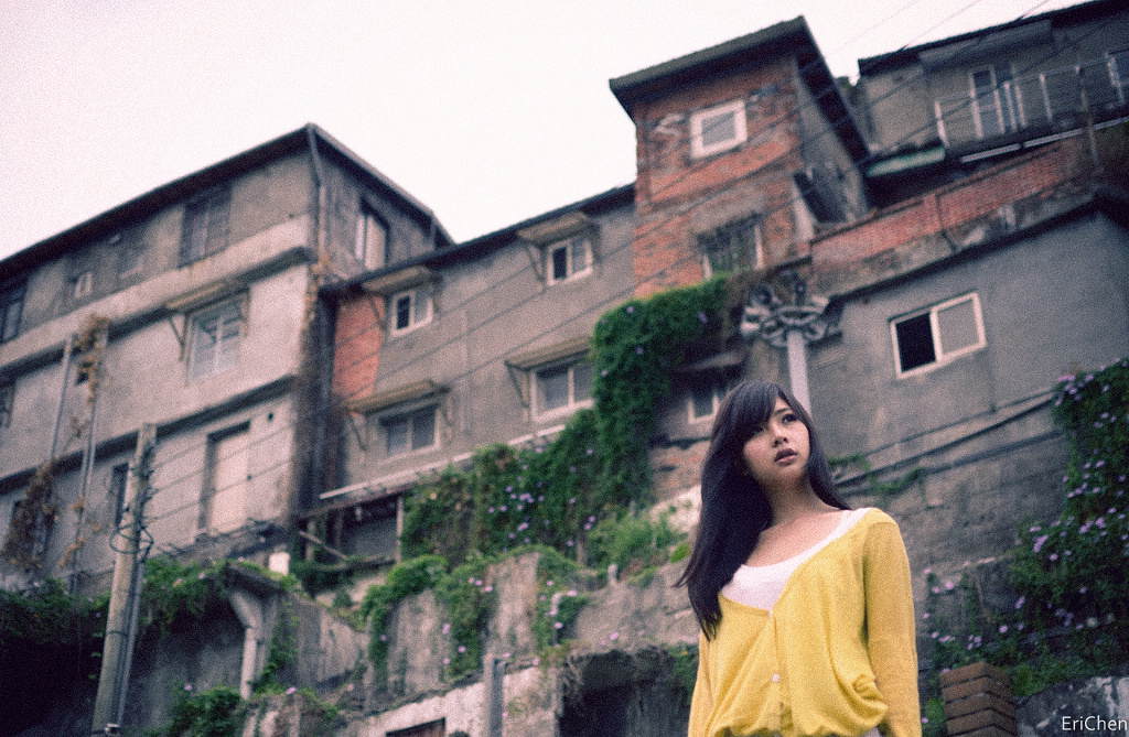 http://i.dcview.tw/gallery/201211/c53b758ecfaefe6565f366ea34461dba.jpg
