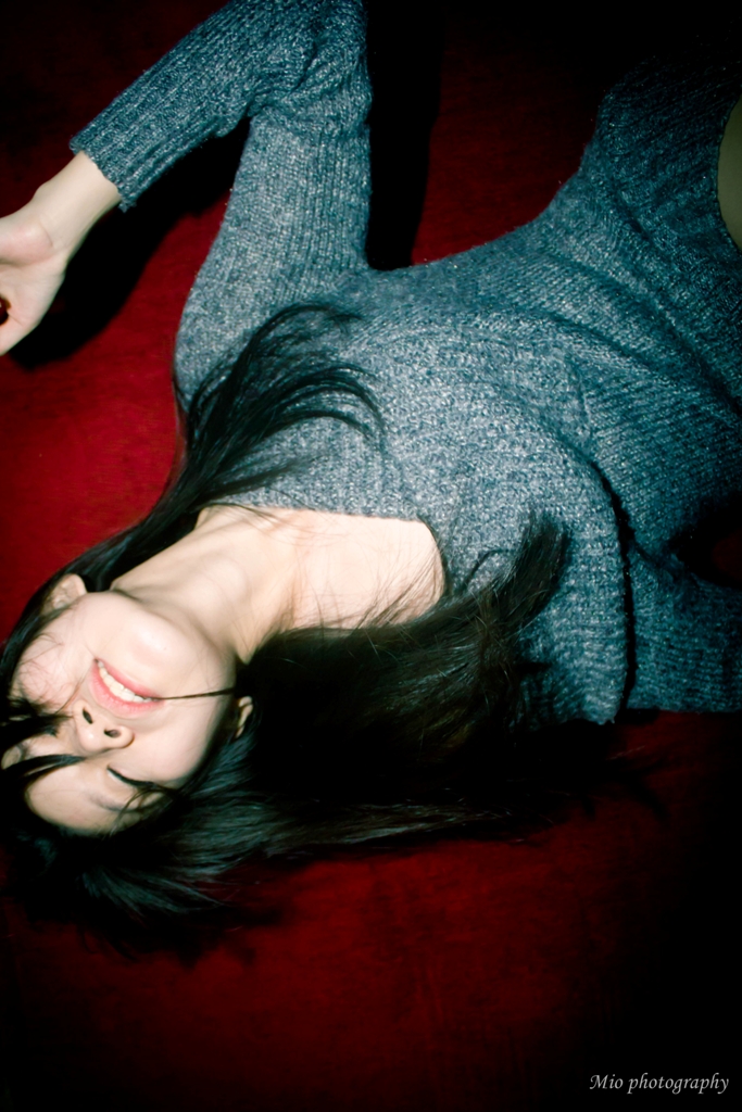 http://i.dcview.tw/gallery/201211/c709d1f28c6e9162fa23185b60d0e712.jpg