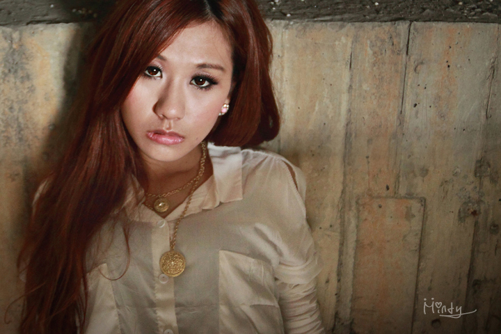http://i.dcview.tw/gallery/201211/c80a4ad1fb970bb723bd457788a2d2d2.jpg