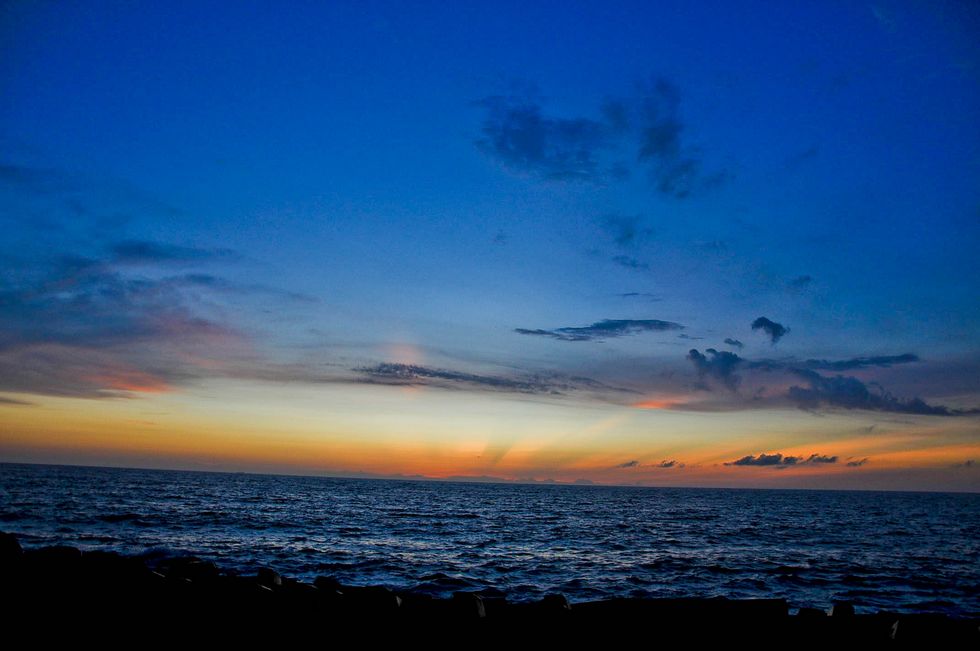 http://i.dcview.tw/gallery/201211/caaf3722f836a55555b6604e01eaa717.jpg