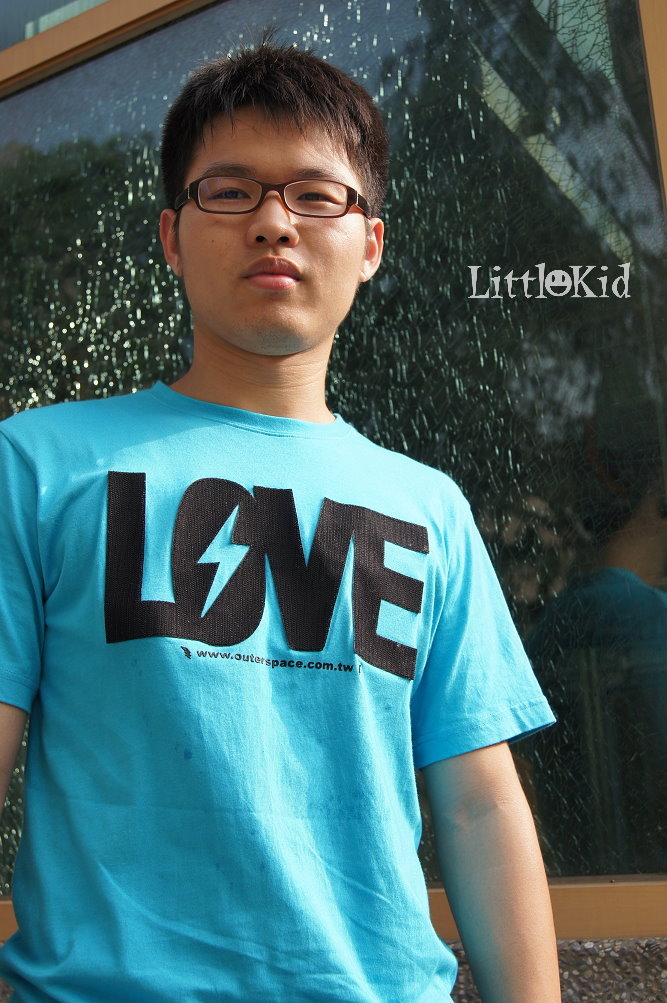 http://i.dcview.tw/gallery/201211/cd2c72d4c999021dc914869bce7096e0.jpg